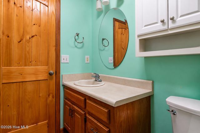30 Sunray Circle, Murphy, NC 28906