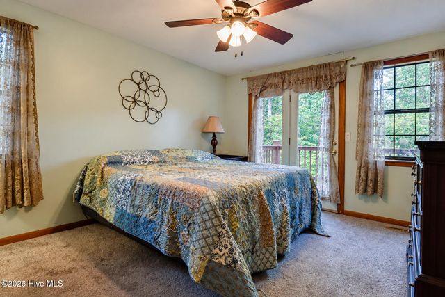 30 Sunray Circle, Murphy, NC 28906