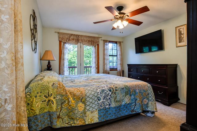 30 Sunray Circle, Murphy, NC 28906