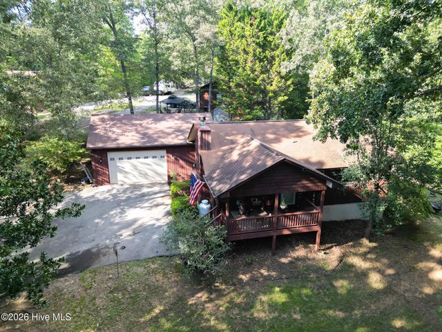 30 Sunray Circle, Murphy, NC 28906