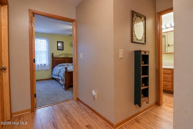 30 Sunray Circle, Murphy, NC 28906