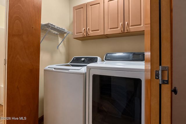 30 Sunray Circle, Murphy, NC 28906