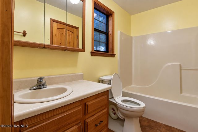 30 Sunray Circle, Murphy, NC 28906