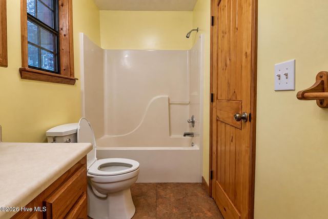 30 Sunray Circle, Murphy, NC 28906