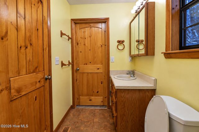 30 Sunray Circle, Murphy, NC 28906