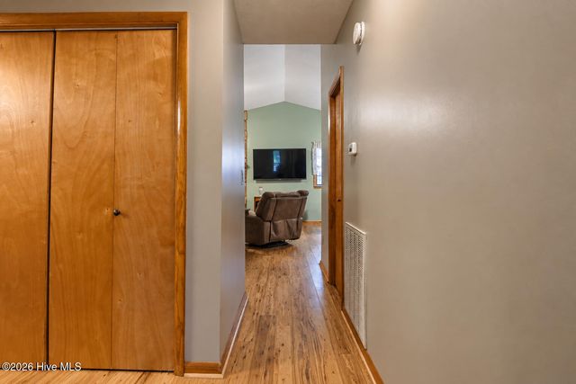 30 Sunray Circle, Murphy, NC 28906