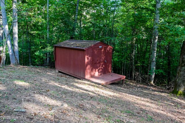 30 Sunray Circle, Murphy, NC 28906