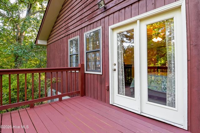 30 Sunray Circle, Murphy, NC 28906