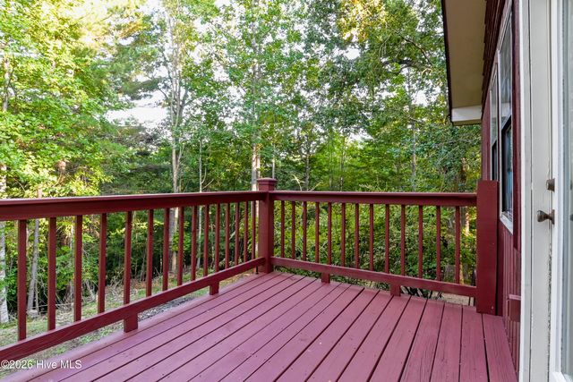 30 Sunray Circle, Murphy, NC 28906