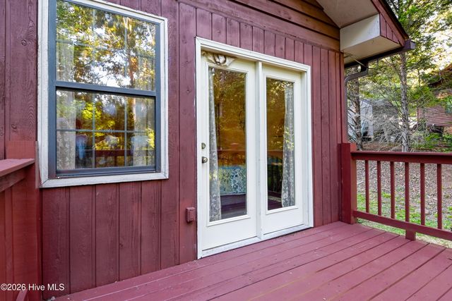 30 Sunray Circle, Murphy, NC 28906