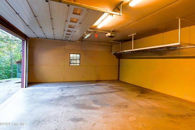 30 Sunray Circle, Murphy, NC 28906