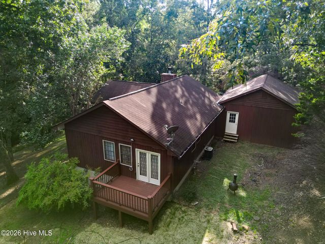 30 Sunray Circle, Murphy, NC 28906
