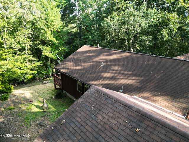 30 Sunray Circle, Murphy, NC 28906
