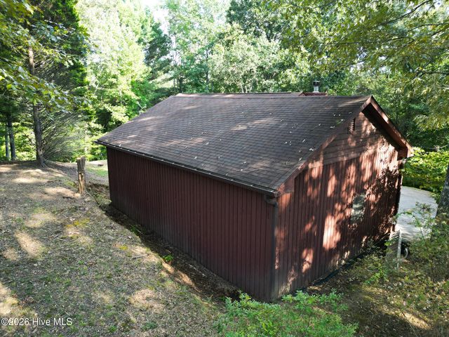 30 Sunray Circle, Murphy, NC 28906