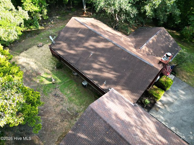 30 Sunray Circle, Murphy, NC 28906