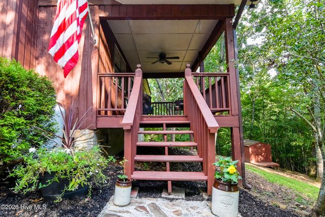 30 Sunray Circle, Murphy, NC 28906