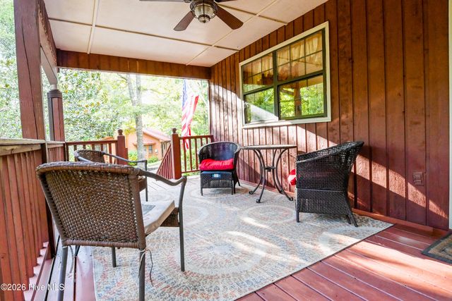 30 Sunray Circle, Murphy, NC 28906