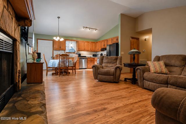30 Sunray Circle, Murphy, NC 28906