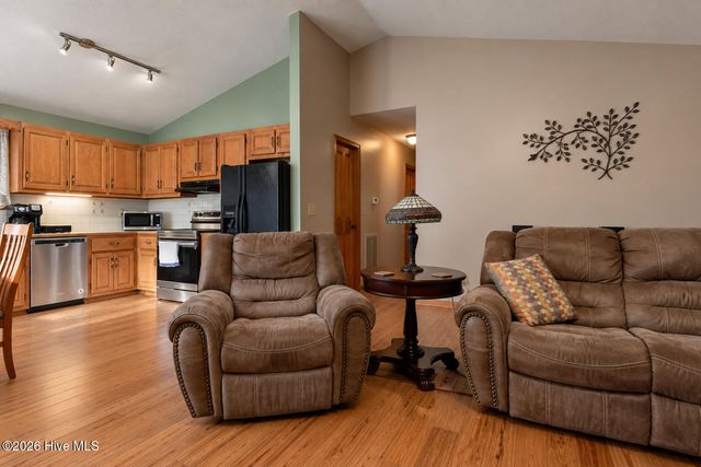 30 Sunray Circle, Murphy, NC 28906