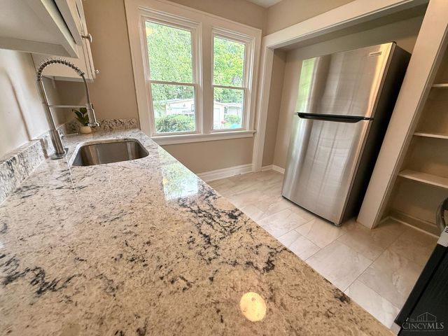 5773 Lantana Avenue, Cincinnati, OH 45224