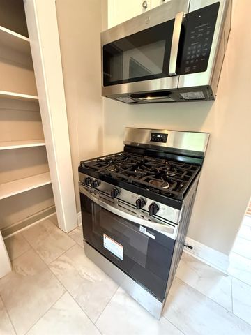 5773 Lantana Avenue, Cincinnati, OH 45224