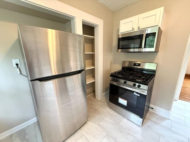 5773 Lantana Avenue, Cincinnati, OH 45224