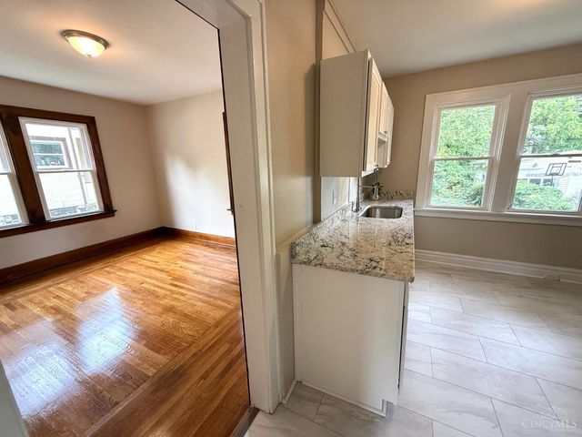 5773 Lantana Avenue, Cincinnati, OH 45224