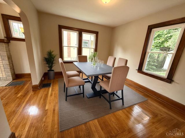 5773 Lantana Avenue, Cincinnati, OH 45224