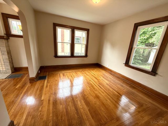 5773 Lantana Avenue, Cincinnati, OH 45224