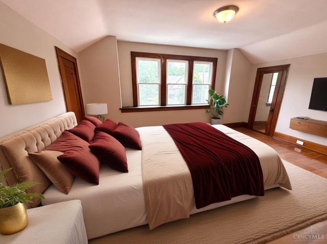 5773 Lantana Avenue, Cincinnati, OH 45224