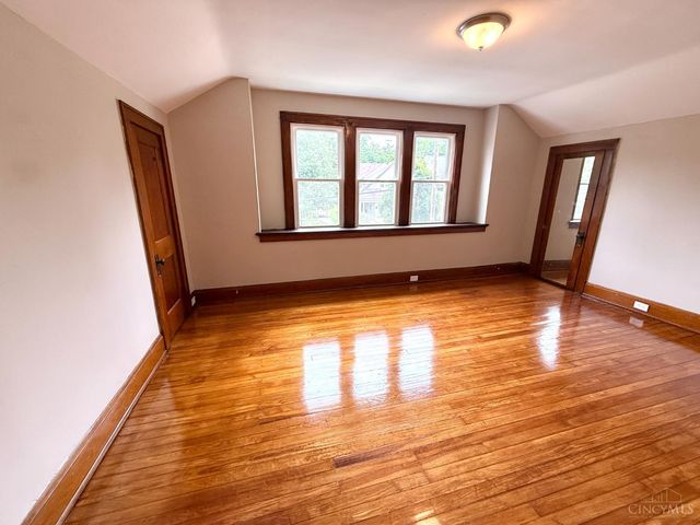 5773 Lantana Avenue, Cincinnati, OH 45224