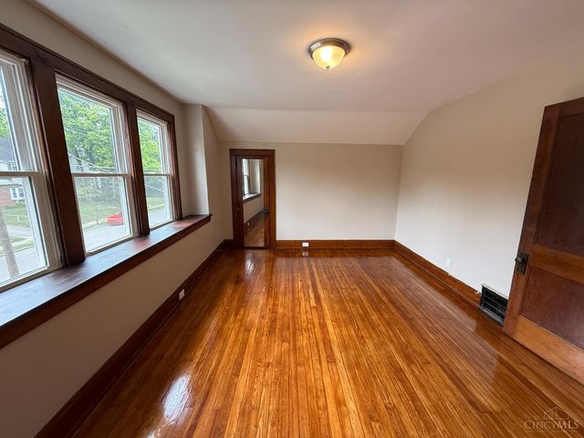 5773 Lantana Avenue, Cincinnati, OH 45224