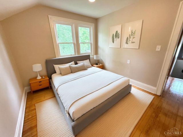 5773 Lantana Avenue, Cincinnati, OH 45224