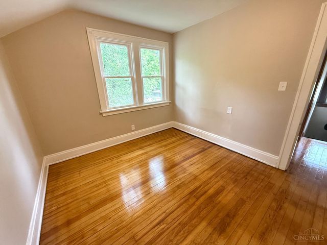 5773 Lantana Avenue, Cincinnati, OH 45224