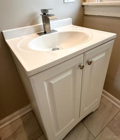 5773 Lantana Avenue, Cincinnati, OH 45224