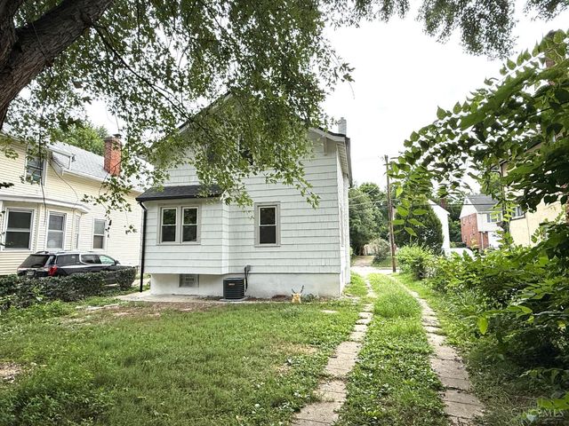 5773 Lantana Avenue, Cincinnati, OH 45224