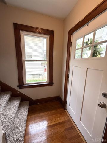 5773 Lantana Avenue, Cincinnati, OH 45224