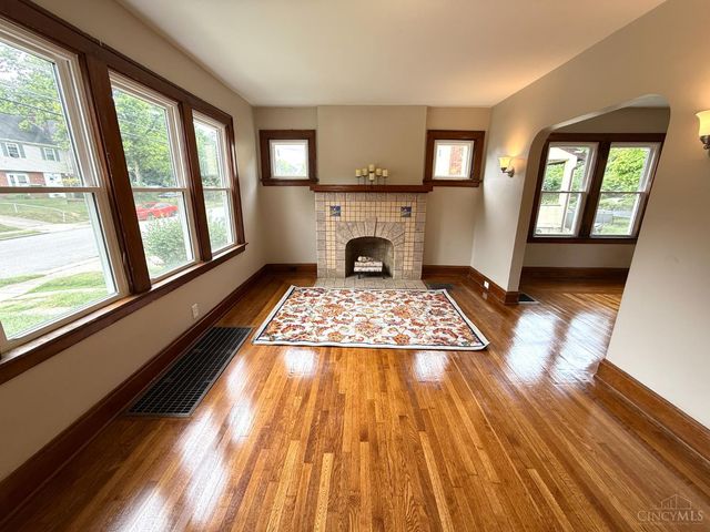 5773 Lantana Avenue, Cincinnati, OH 45224