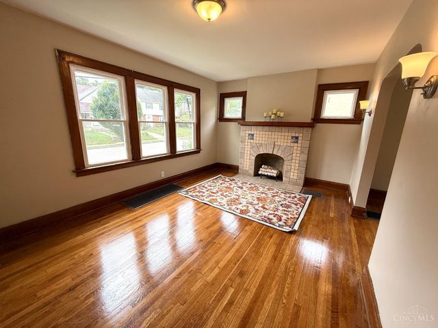 5773 Lantana Avenue, Cincinnati, OH 45224