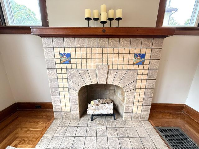 5773 Lantana Avenue, Cincinnati, OH 45224