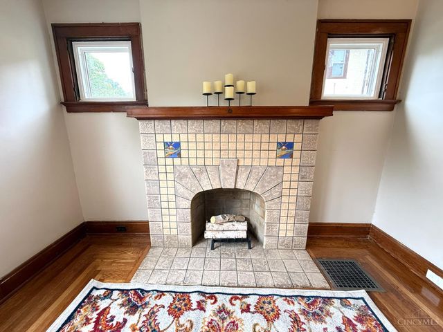 5773 Lantana Avenue, Cincinnati, OH 45224