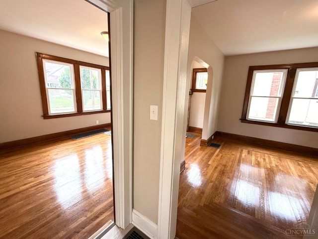 5773 Lantana Avenue, Cincinnati, OH 45224