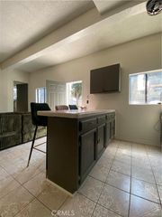 10334 Tujunga Canyon, Tujunga, CA 91042