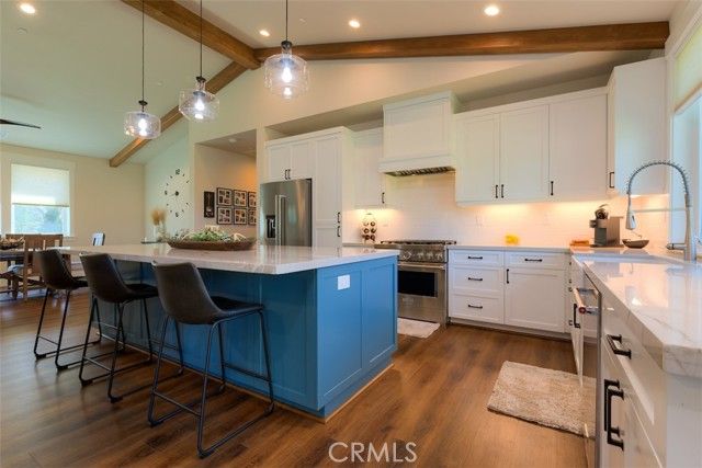 1793 El Toro Court, Paradise, CA 95969