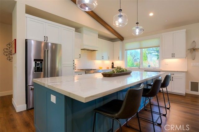 1793 El Toro Court, Paradise, CA 95969