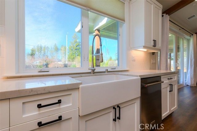 1793 El Toro Court, Paradise, CA 95969