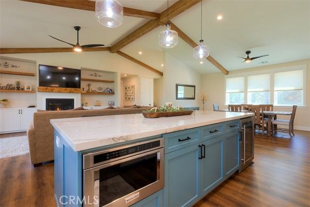 1793 El Toro Court, Paradise, CA 95969