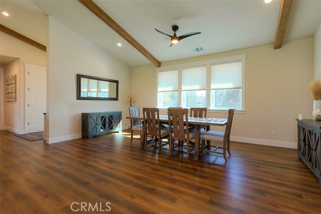 1793 El Toro Court, Paradise, CA 95969