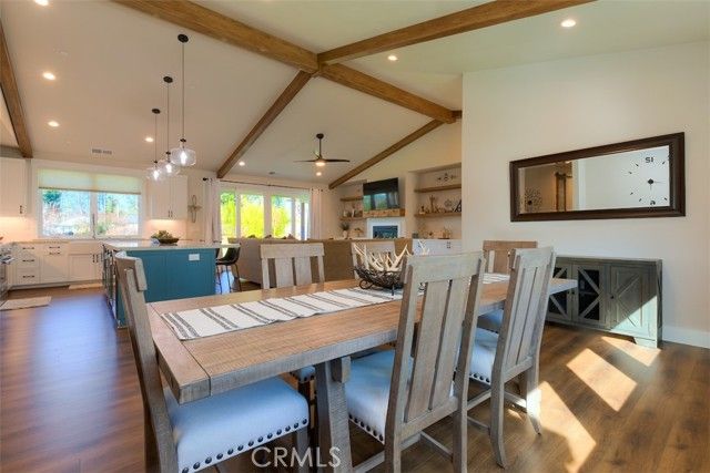 1793 El Toro Court, Paradise, CA 95969