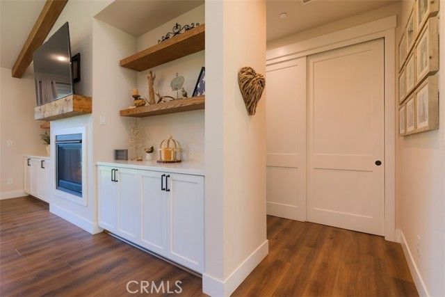 1793 El Toro Court, Paradise, CA 95969